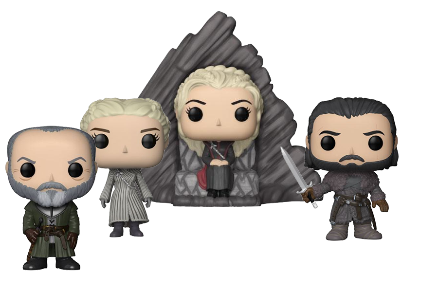 funko-television-game-of-thrones-toyslife