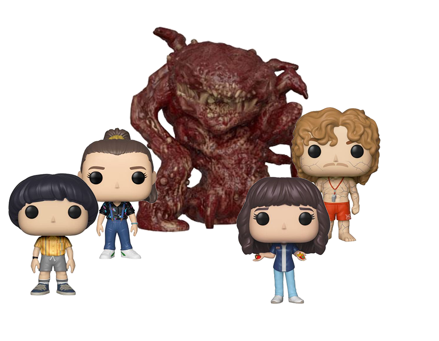 funko-television-stranger-things-3-wave-2019-toyslife