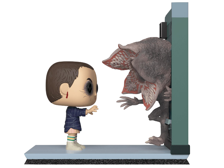 funko-television-stranger-things-movie-moments-eleven-and-demogorgon-toyslife