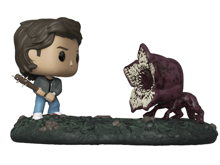 funko-television-stranger-things-movie-moments-steve-and-demodog-toyslife