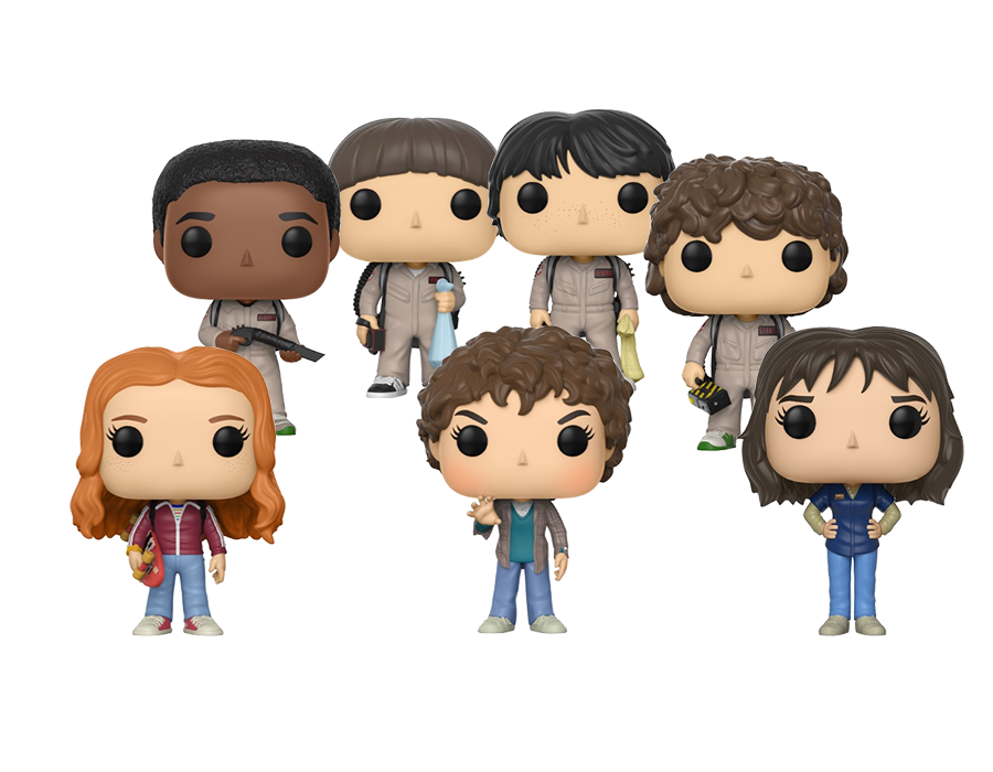 funko-television-stranger-things-wave-3-toyslife