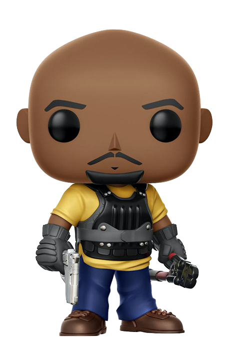 funko-television-the-walking-dead-t-dog-sdcc-2017-exclusive-toyslife