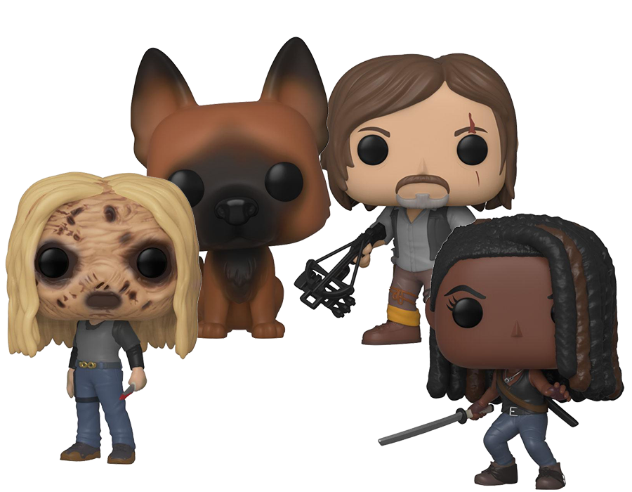 funko-television-the-walking-dead-wave-2019-toyslife