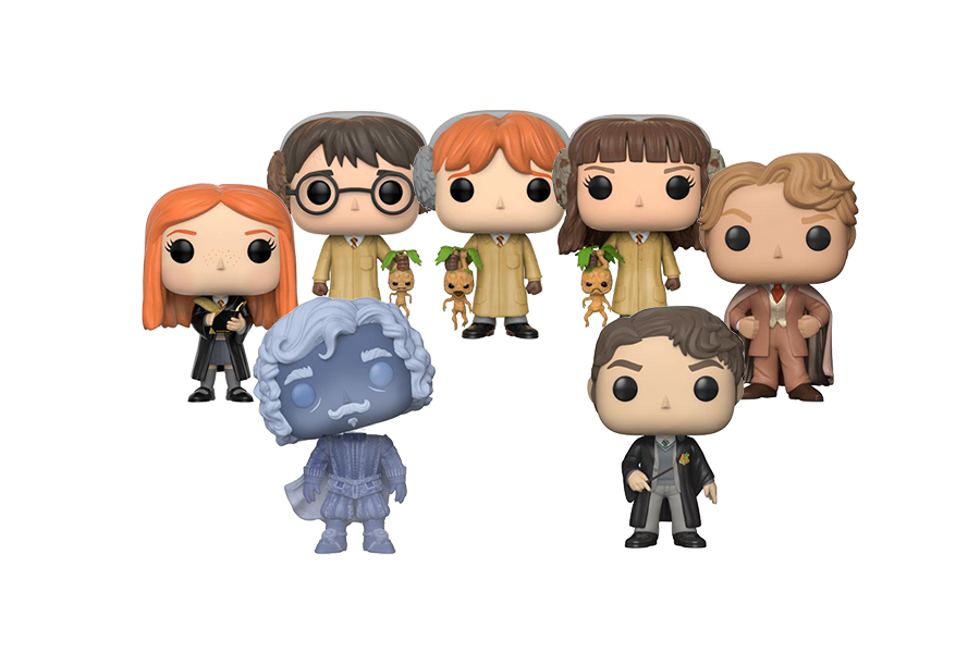 funko.movies-harry-potter-wave-2018-toyslife