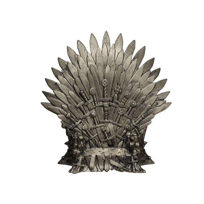funko.pop-game-of-thrones.iron-throne-oversize-exclusive-nycc-2015-toyslife