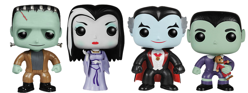 funko.pop-television-the-munsters-toyslife
