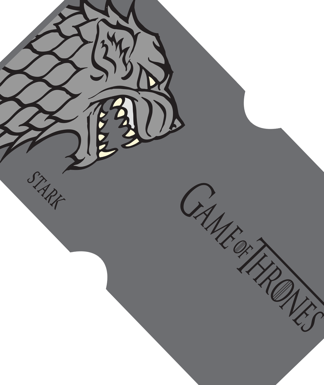 game-of-thrones-travel-pass-stark-toyslife