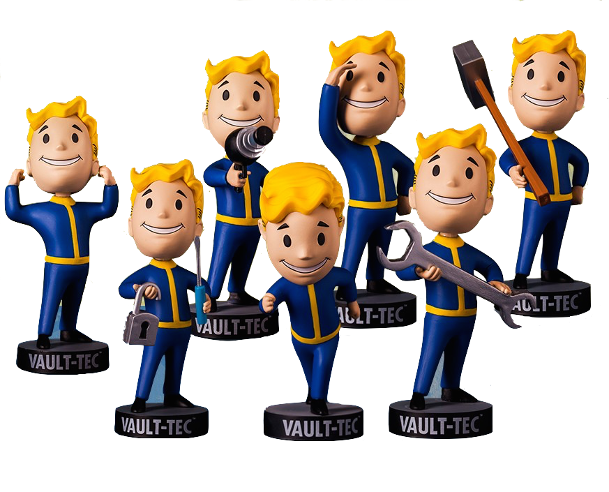 gaming-heads-fallout-4-bobbleheads-set-1-toyslife