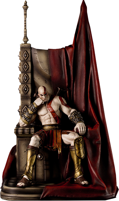 gaming-heads-kratos-on-throne-toyslife