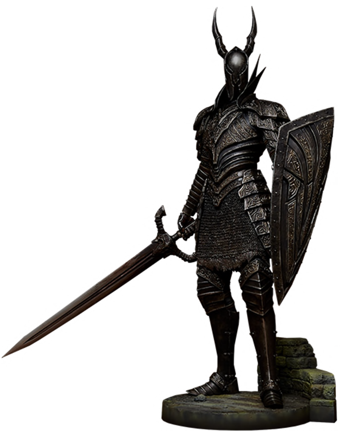 gecco-dark-souls-black-knight-kurokishi-pvc-statue-toyslife
