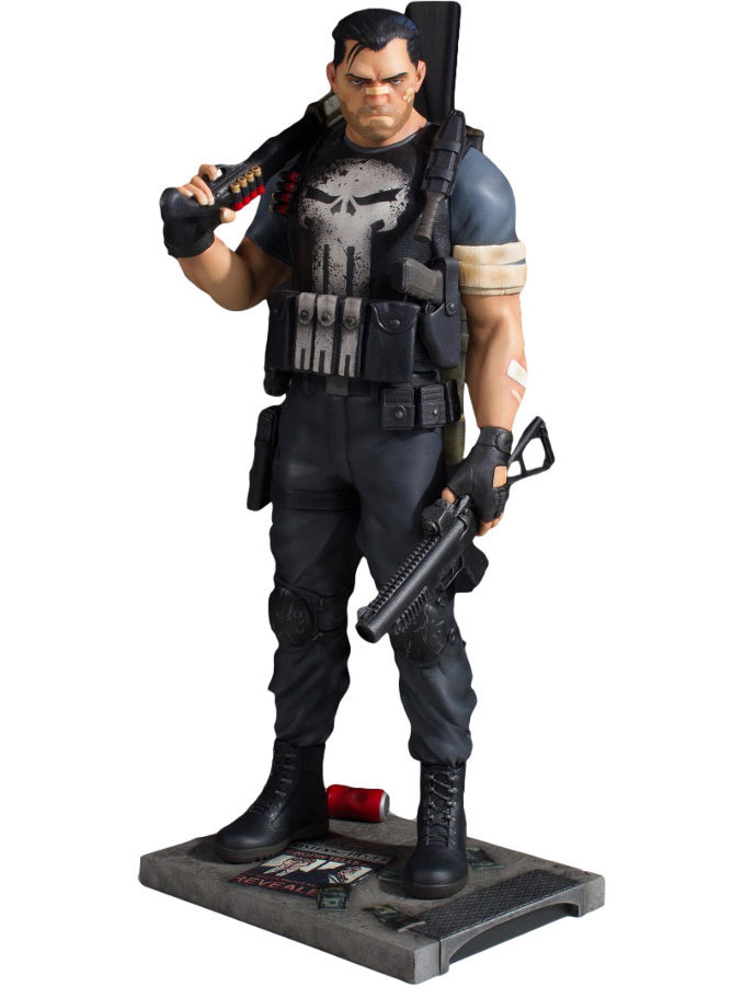 gentle-giant-marvel-punisher-collectors-gallery-statue-toyslife