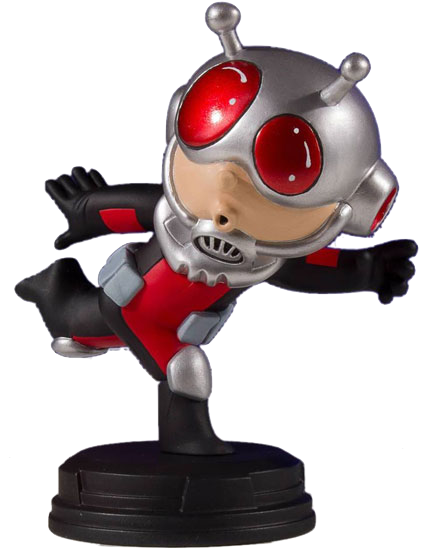 gentle-giant-marvel-scottie-young-ant-man-mini-statue-toyslife