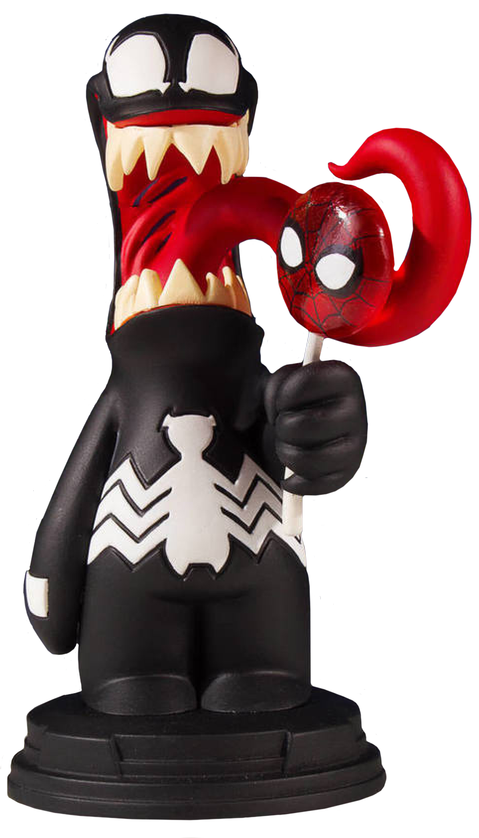 gentle-giant-marvel-scottie-young-venom-mini-statue-toyslife