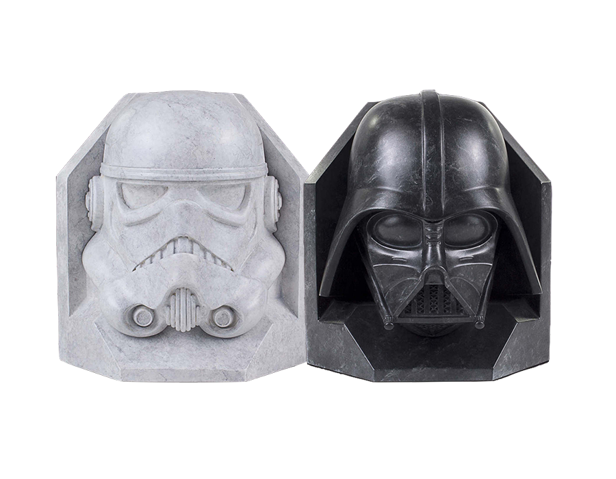 gentle-giant-star-wars-stonework-stormtrooper-and-darth-vader-heads-toyslife