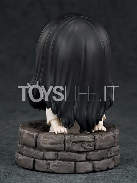good-smile-company-sadako-nendoroid-figure-toyslife-icon