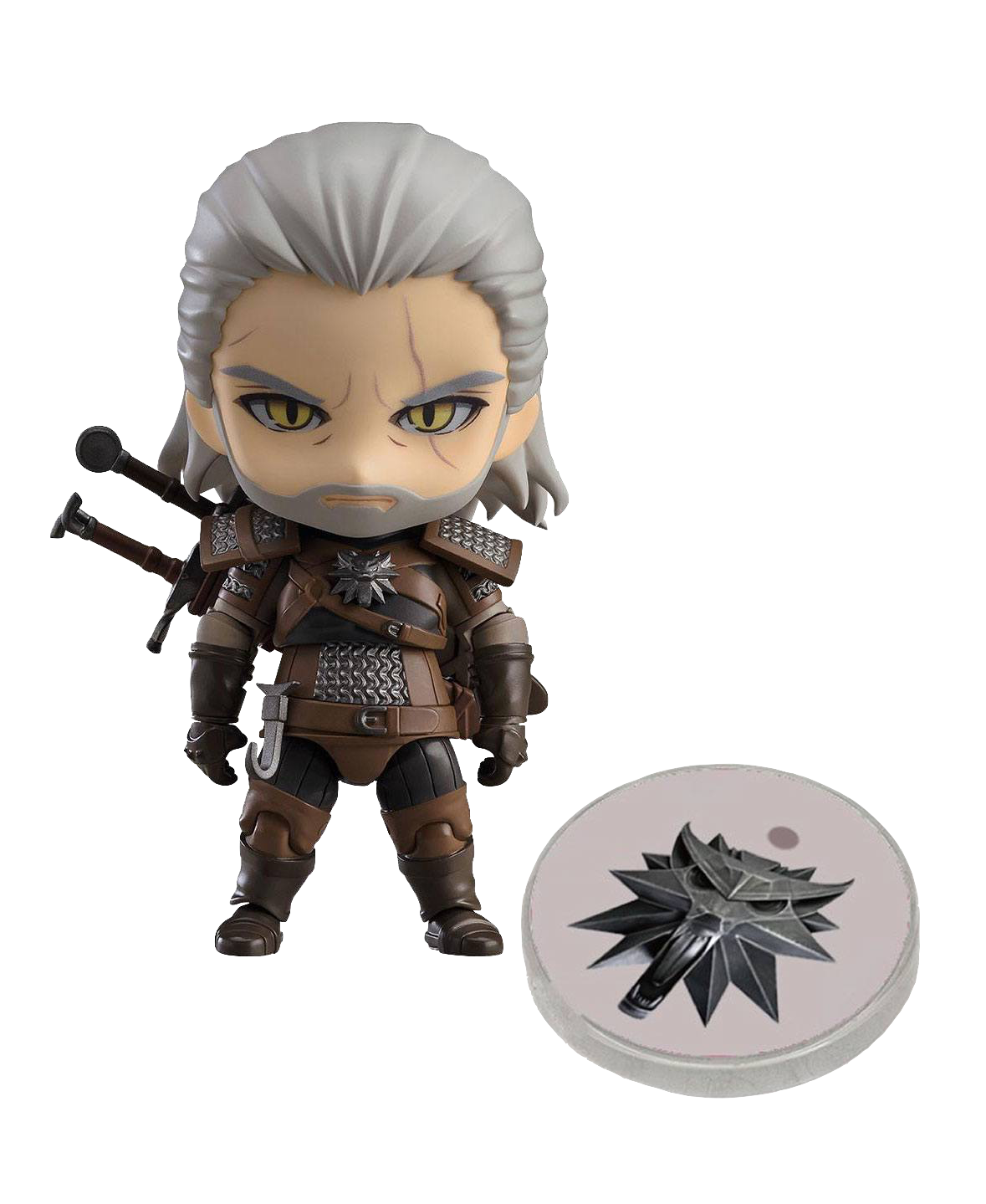 good-smile-company-the-witcher-geralt-of-rivia-nendoroid-exclusive-figure-toyslife