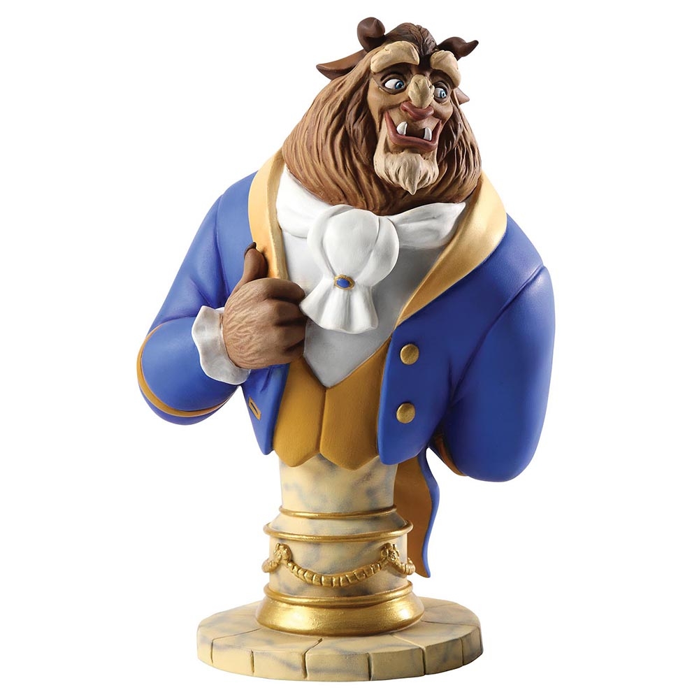 grand-jester-beast-busto-toyslife