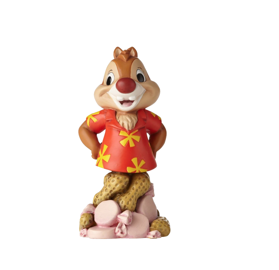 grand-jester-studios-chip-and-dale-rescue-rangers-dale-bust-toyslife