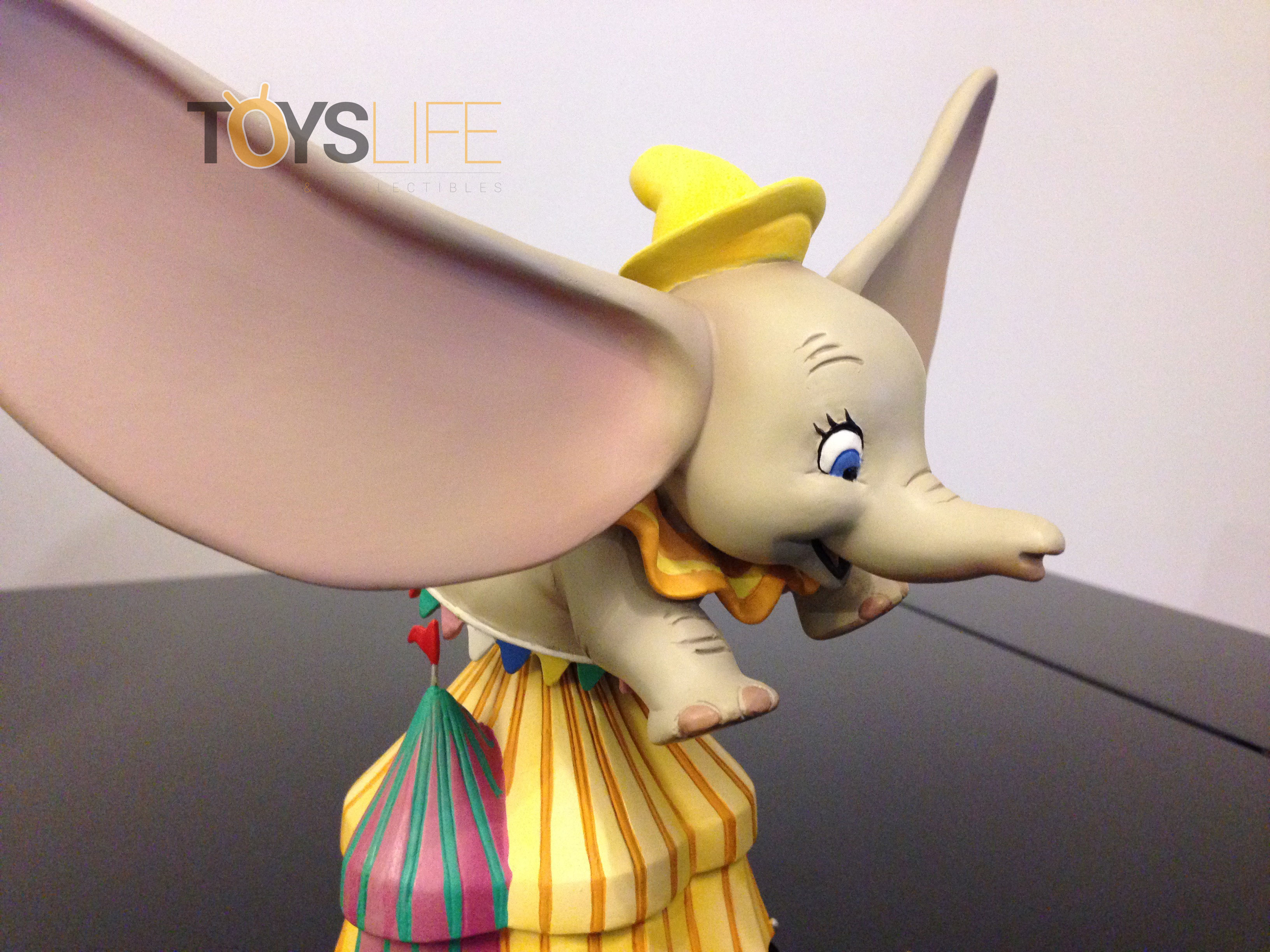 grand-jester-studios-dumbo-bust-toyslife-review-03
