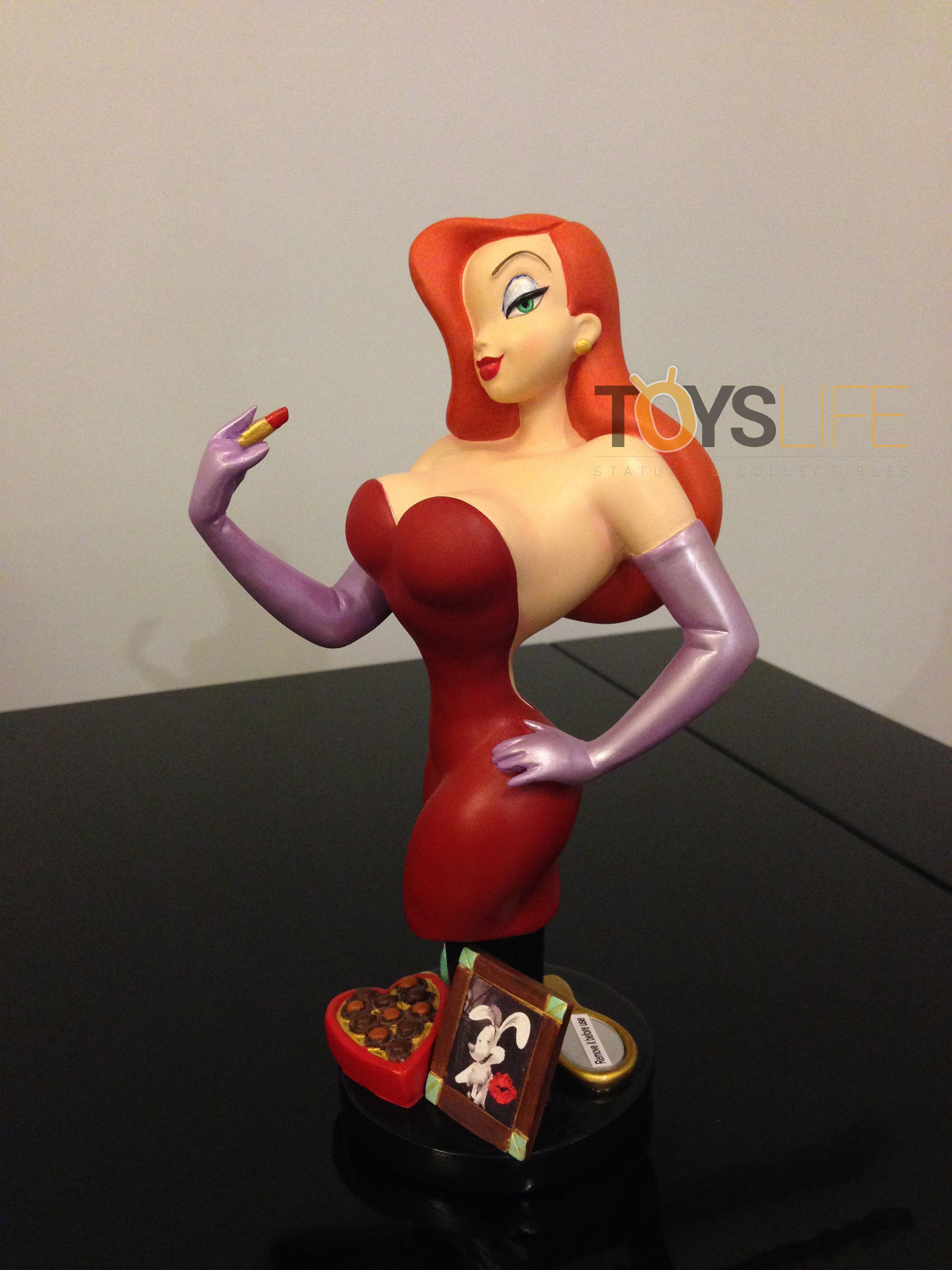 grand-jester-studios-jessica-rabbit-bust-toyslife-review-01
