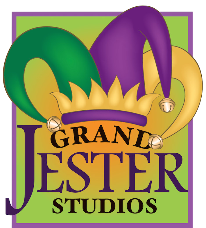 grand jester studios logo copia