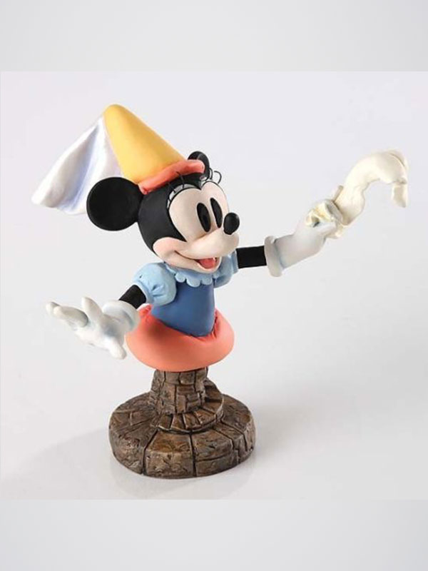 Grand Jester Studios Minnie Mouse