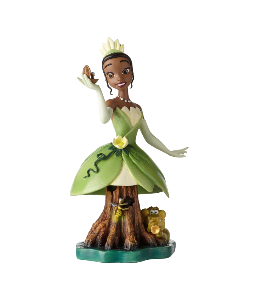 grand-jester-studios-the-princess-and-the-frog-tiana-bust-toyslife