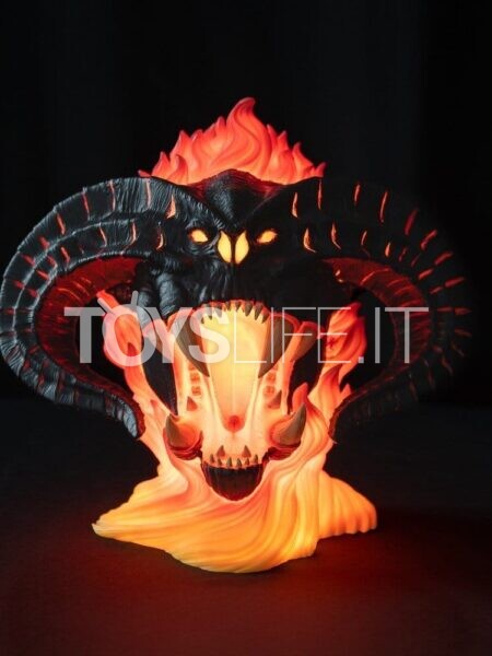 grupo-erik-the-lord-of-the-rings-balrog-lamp-toyslife-icon