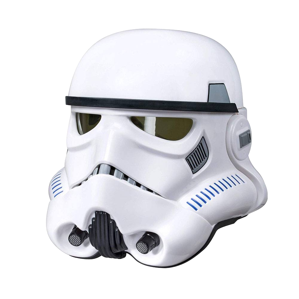 hasbro-star-wars-black-series-imperial-stormtrooper-helmet-toyslife