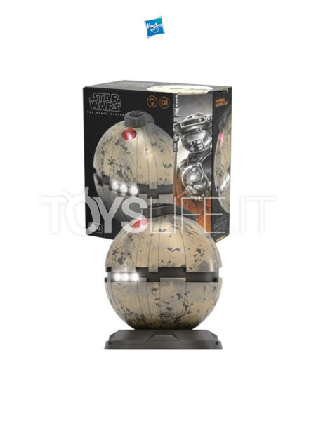 hasbro-star-wars-episode-6-thermal-detonator-black-series-lifesize-helmet-electronic-replica-toyslife-icon
