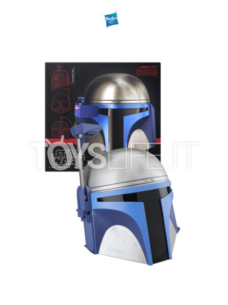 hasbro-star-wars-jango-fett-lifesize-helmet-electronic-replica-toyslife-icon