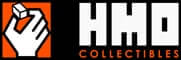 hmo-logo