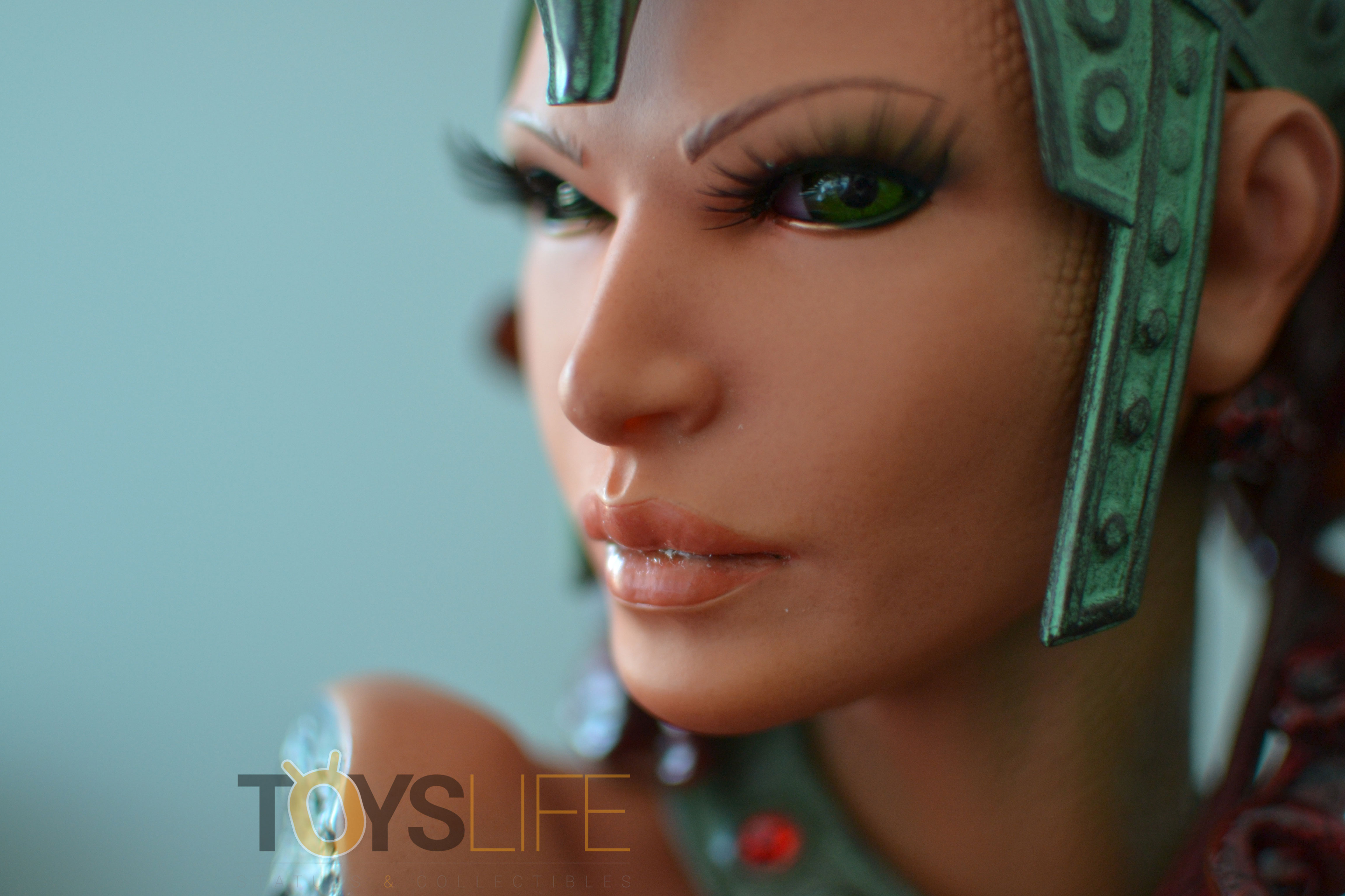 hmo-medusa-bust-toyslife-review-18