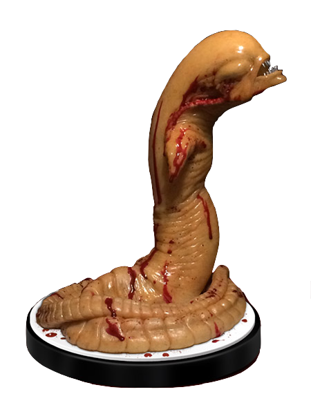 hollywood-collectibles-alien-chestbuster-lifesize-statue-toyslife