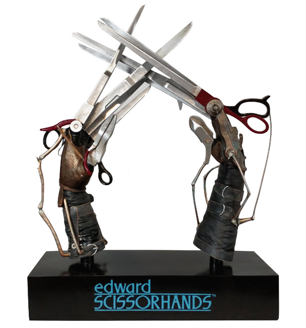 hollywood-collectibles-edward-scissorhands-prop-replica-toyslife