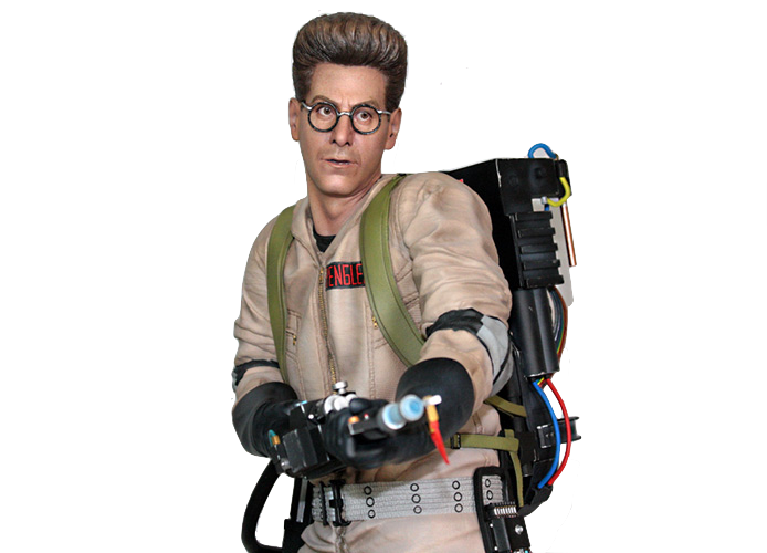 hollywood-collectibles-ghostbusters-egon-spengler-statue-toyslife