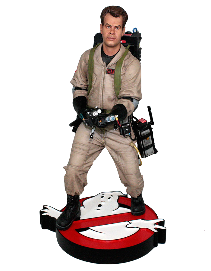 hollywood-collectibles-ghostbusters-stantz-toyslife