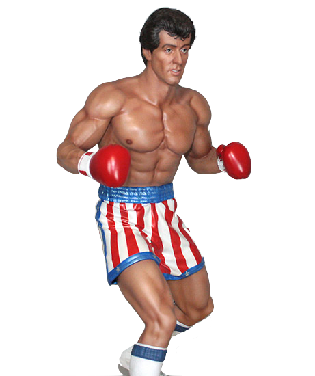 hollywood-collectibles-rocky-statue-toyslife