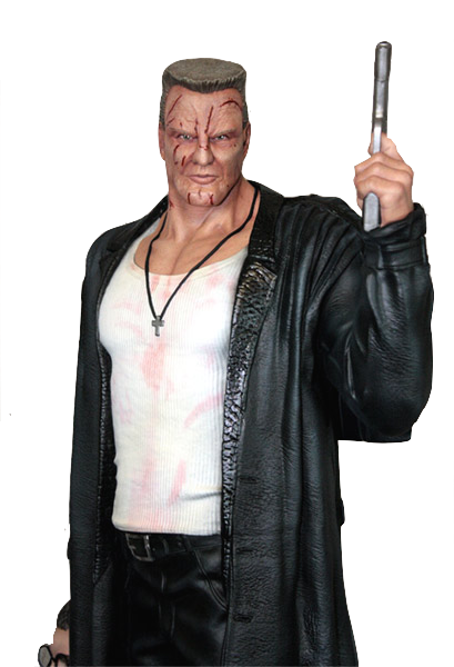 hollywood-collectibles-sin-city-marv-toyslife