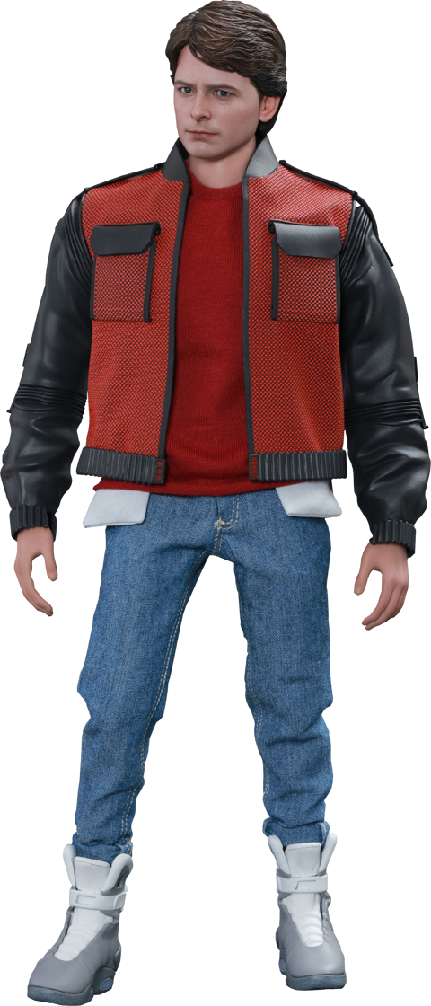 hot-toys-back-to-the-future-2-marty-mcfly-sixth-scale-toyslife