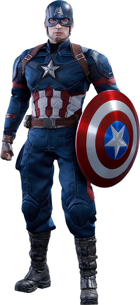 hot-toys-civil-war-captain-america-toyslife