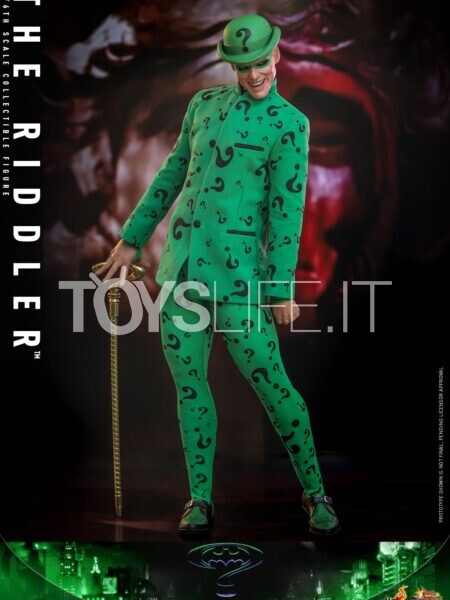 hot-toys-dc-batman-forever-the-riddler-1:6-figure-toyslife-icon