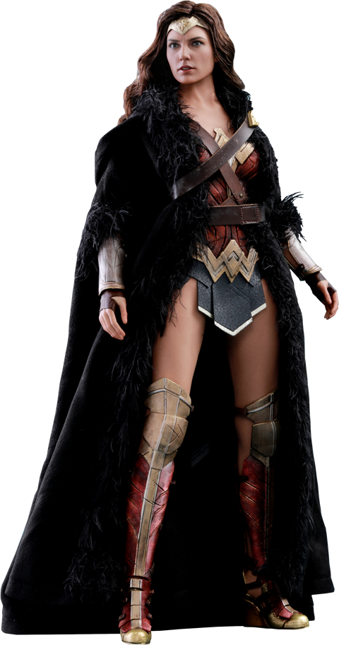 hot-toys-dc-comics-justice-league-wonder-woman-deluxe-sixth-scale-figure-toyslife