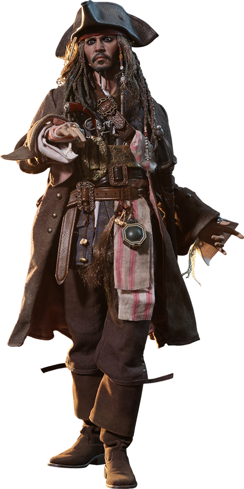 hot-toys-disney-pirates-of-the-caribbean-dead-men-tell-no-tales-jack-sparrow-sixth-scale-toyslife