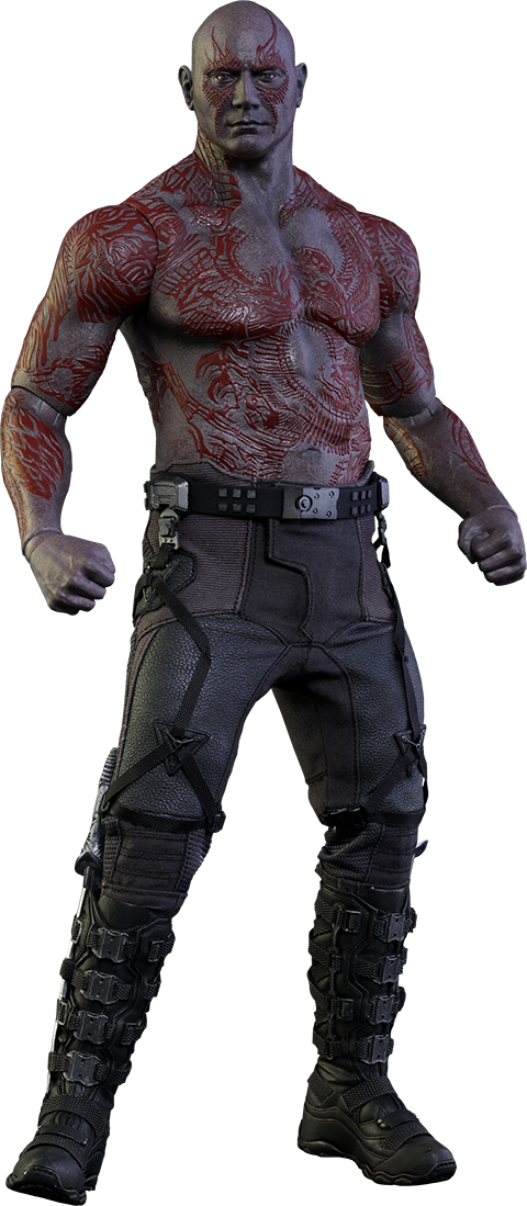 hot-toys-guardians-of-the-galaxy-drax-toyslife
