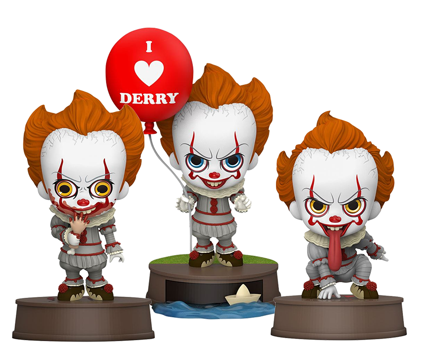 hot-toys-it-chapter-2-pennywise-cosbaby-figure-set-toyslife