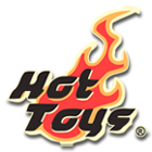 hot-toys-logo-toyslife