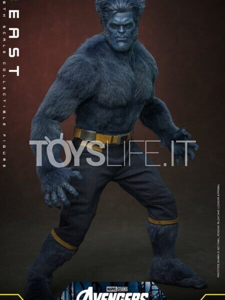 hot-toys-marvel-avengers-doomsday-beast-1:6-figure-collector-edition-toyslife-icon