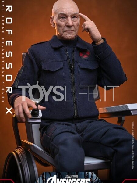 hot-toys-marvel-avengers-doomsday-professor-x-1:6-figure-toyslife-icon