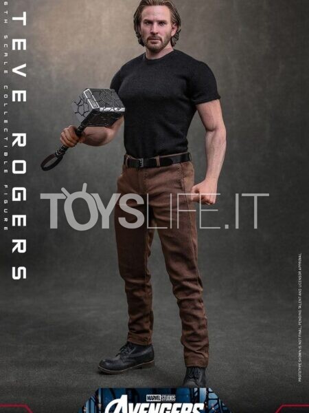 hot-toys-marvel-avengers-doomsday-steve-rogers-1:6-figure-toyslife-icon